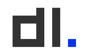 DL.One