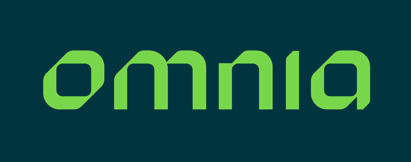 OMNIA DC