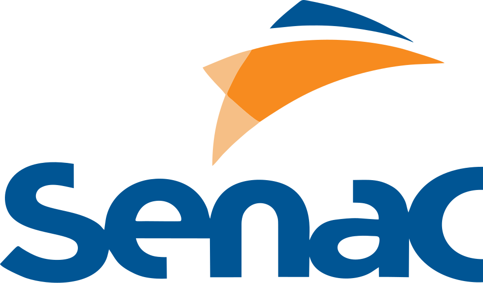 Senac SP