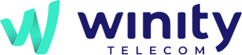 Winity Telecom